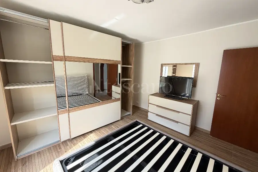 Casa Indipendente in vendita di 191 mq a €350.000 (rif. 23/2026)