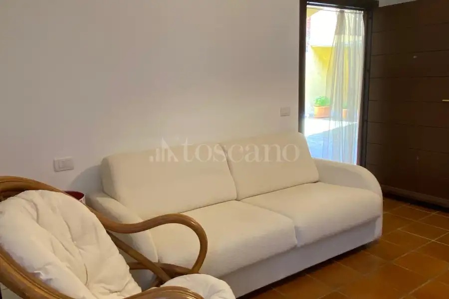 Casa Indipendente in vendita di 145 mq a €495.000 (rif. 22/2025)