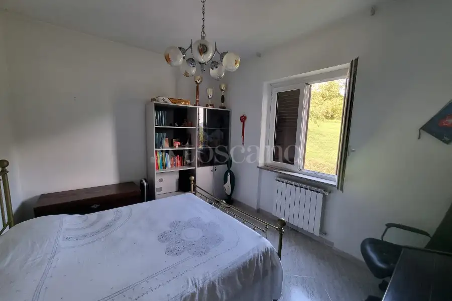 Villa in vendita di 452 mq a €237.000 (rif. 33/2024)