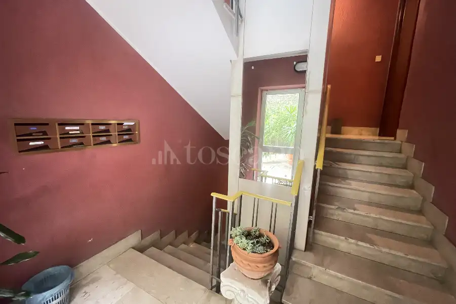 Casa in vendita di 119 mq a €134.000 (rif. 12/2026)