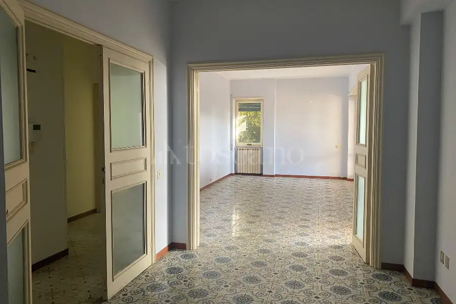 Casa in vendita di 80 mq a €299.000 (rif. 26/2026)