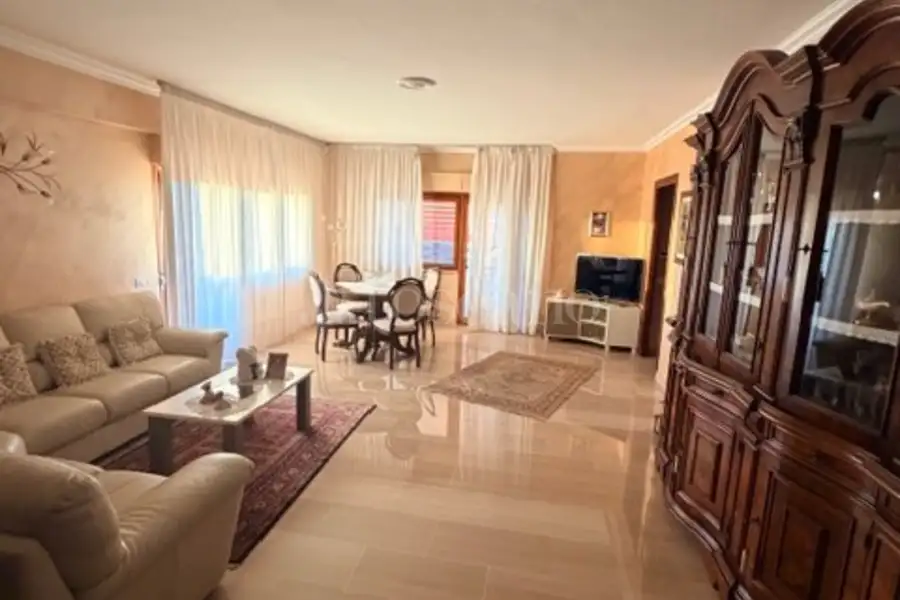 Casa in vendita di 150 mq a €350.000 (rif. 74/2025)