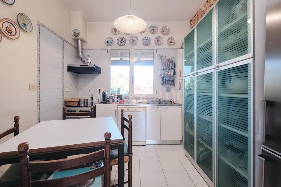 Villa Bifamiliare in vendita di 200 mq a €499.000 (rif. 31/2026)