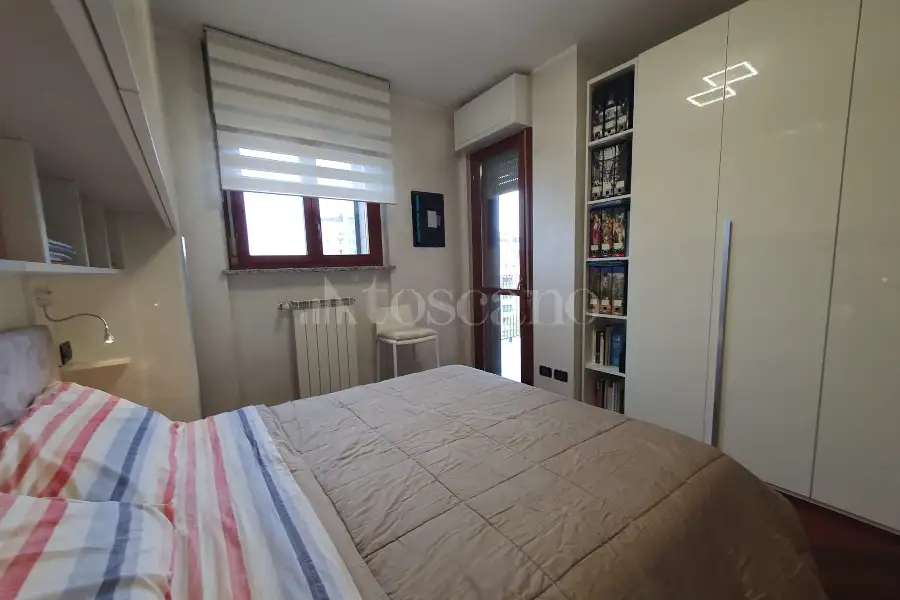 Casa in vendita di 60 mq a €399.000 (rif. 35/2026)