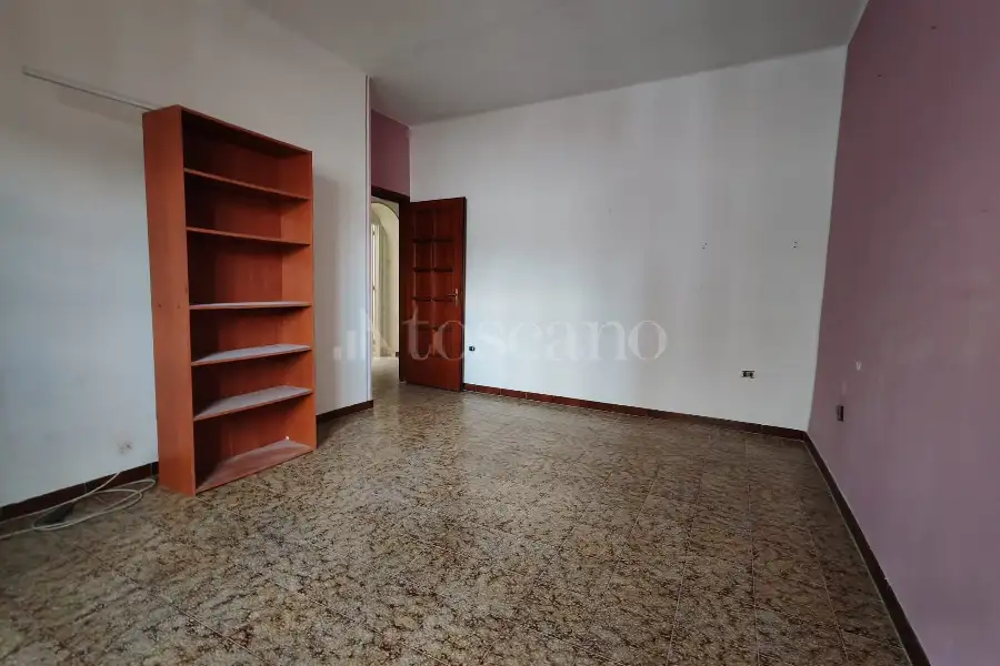 Casa in vendita di 82 mq a €62.000 (rif. 45/2026)