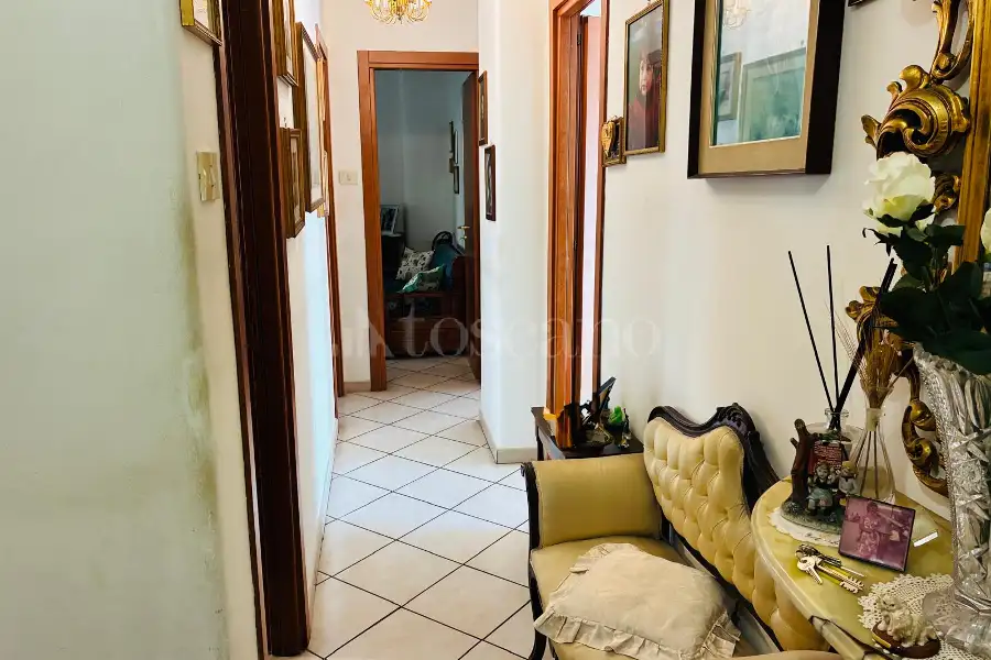 Casa in vendita di 84 mq a €145.000 (rif. 66/2026)