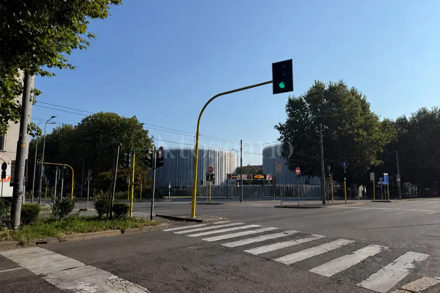 Casa in vendita di 65 mq a €370.000 (rif. 35/2026)