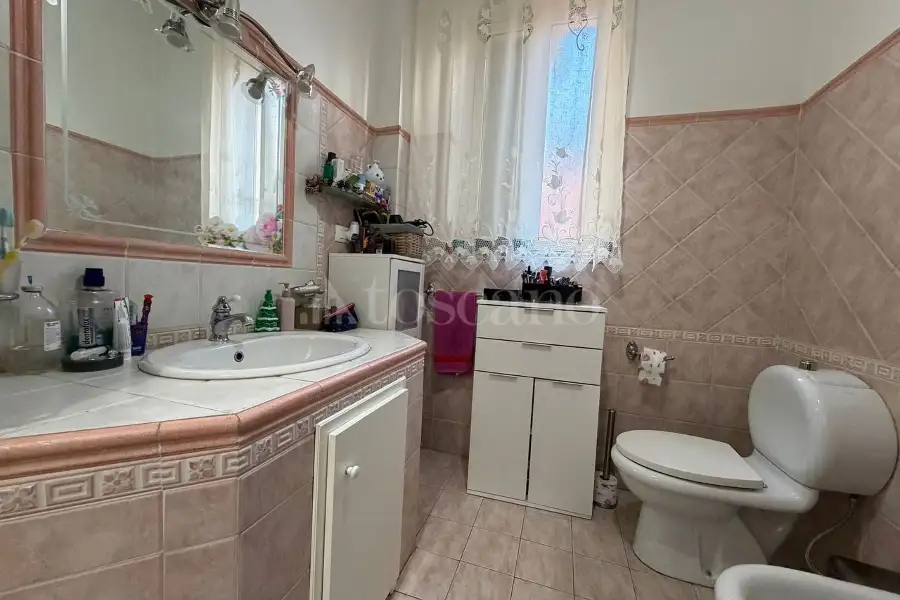Casa in vendita di 96 mq a €119.000 (rif. 217/2025)