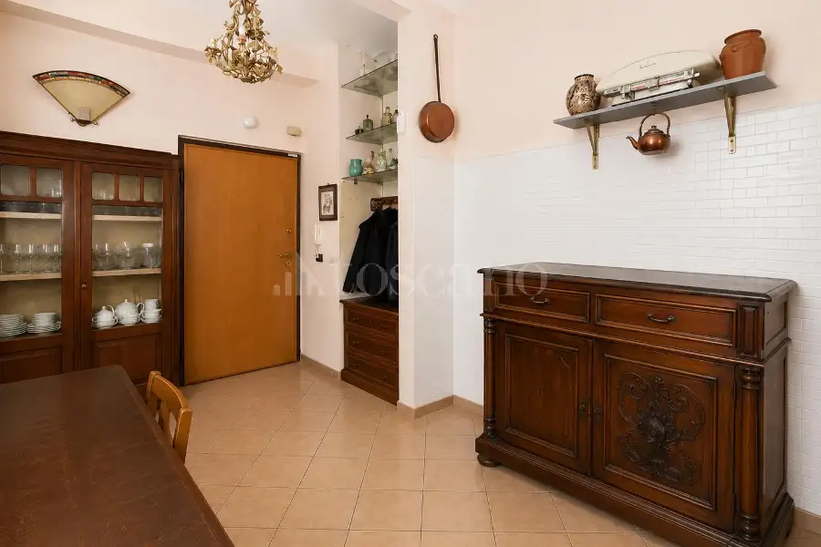 Casa in vendita di 45 mq a €75.000 (rif. 22/2026)