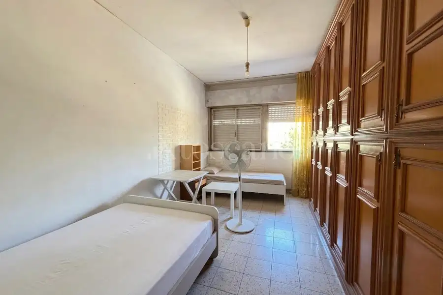 Casa in vendita di 90 mq a €249.000 (rif. 10/2026)