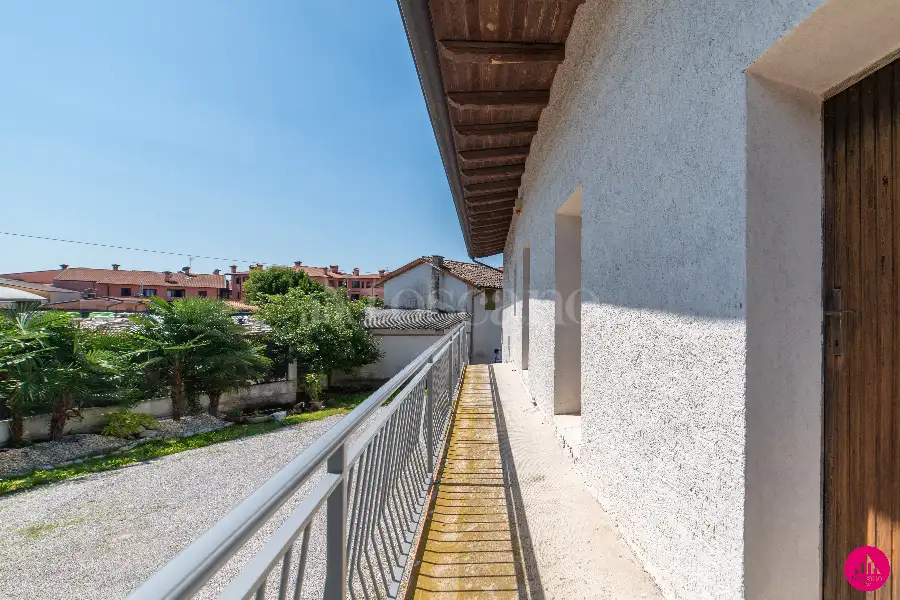 Villa in vendita di 159 mq a €105.000 (rif. 153/2025)