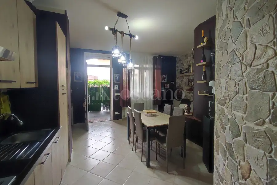 Casa in affitto di 85 mq a €700 (rif. 29/2026)