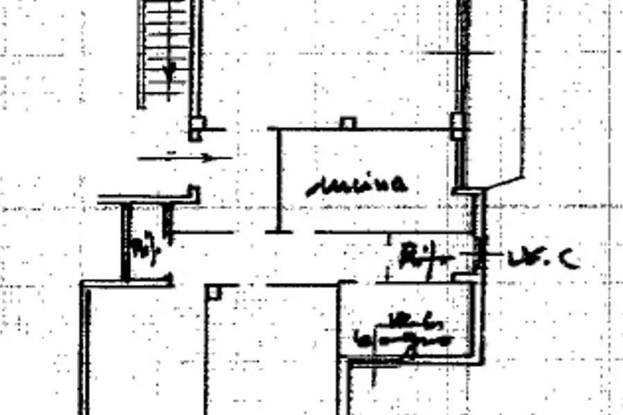 Casa in vendita di 110 mq a €459.000 (rif. 30/2026)