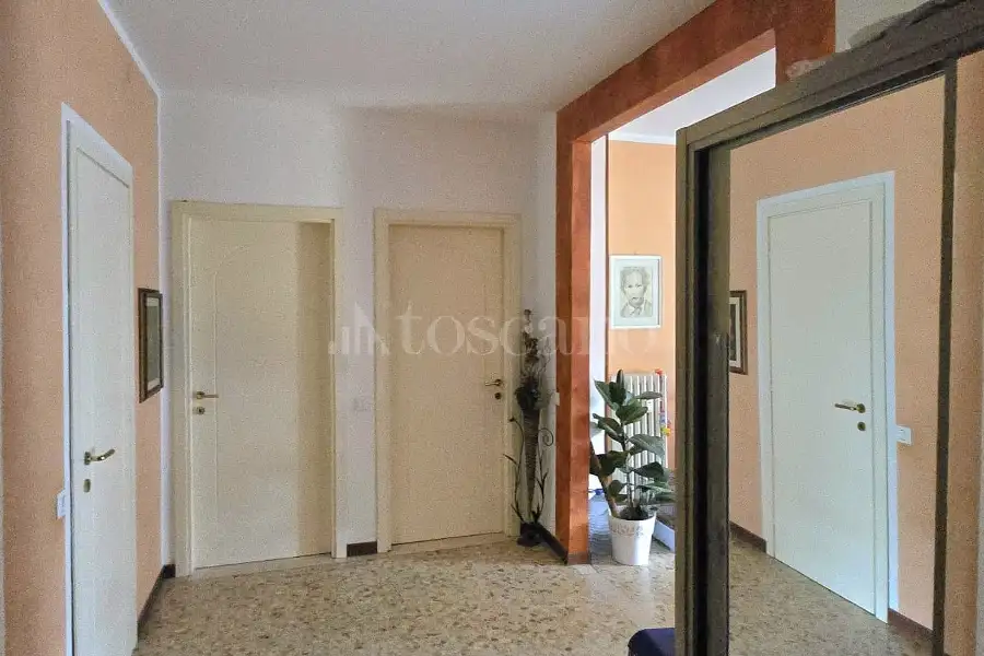Casa in vendita di 85 mq a €129.000 (rif. 33/2026)