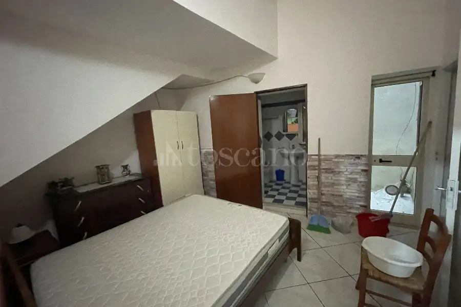 Casa in vendita di 90 mq a €350.000 (rif. 51/2026)