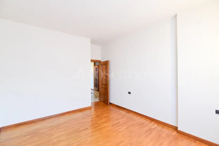Casa in vendita di 105 mq a €525.000 (rif. 3/2026)