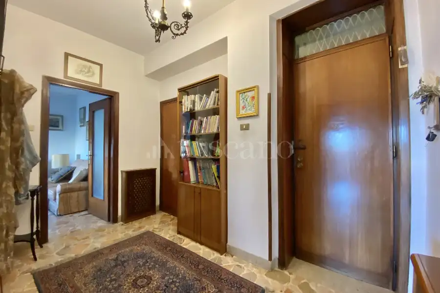 Casa in vendita di 153 mq a €220.000 (rif. 71/2026)