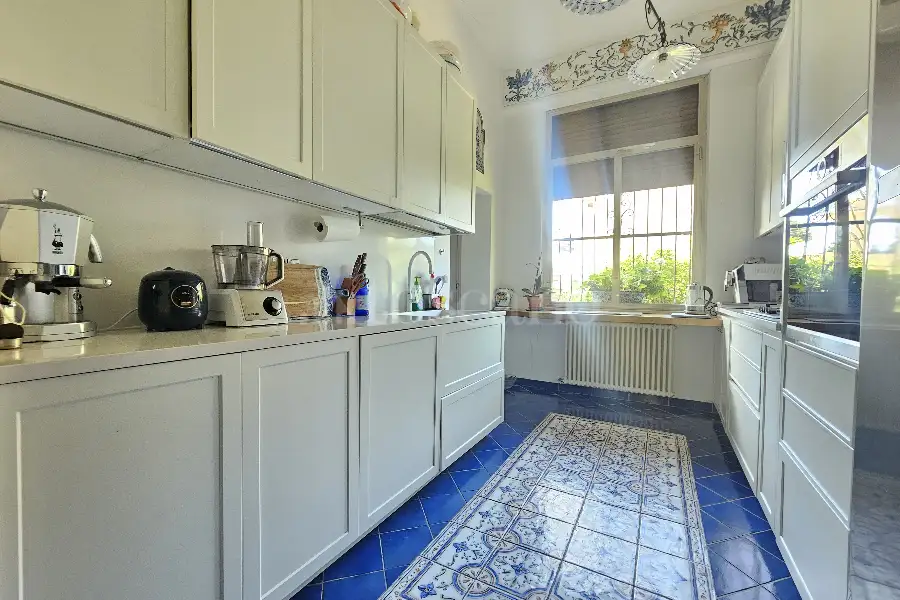 Casa in vendita di 130 mq a €585.000 (rif. 132/2025)