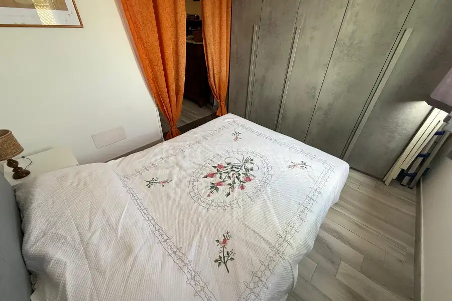 Casa in vendita di 30 mq a €87.000 (rif. 19/2026)