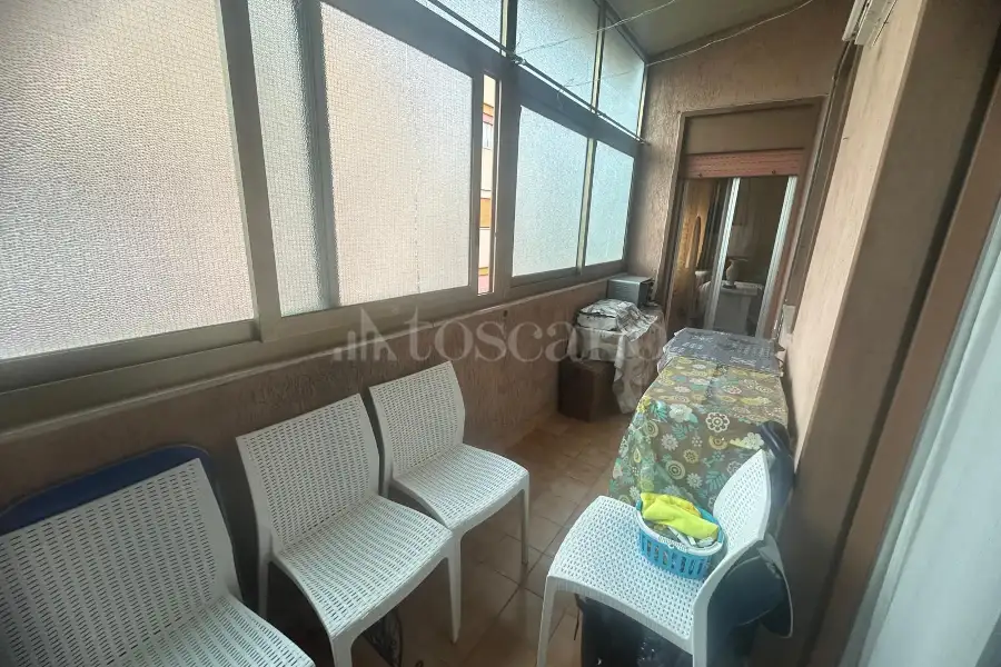 Casa in vendita di 63 mq a €69.000 (rif. 5/2026)