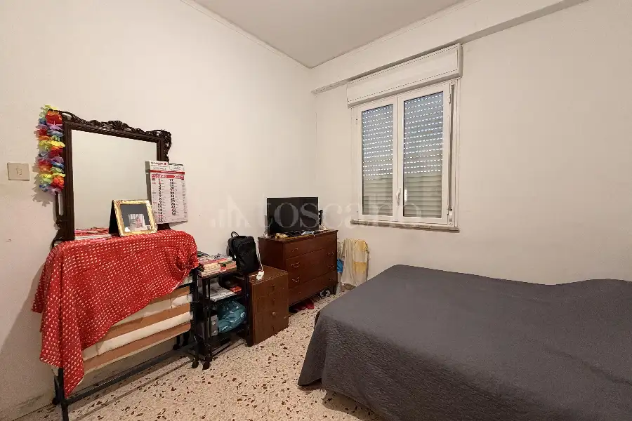 Casa in vendita di 125 mq a €119.000 (rif. 79/2026)