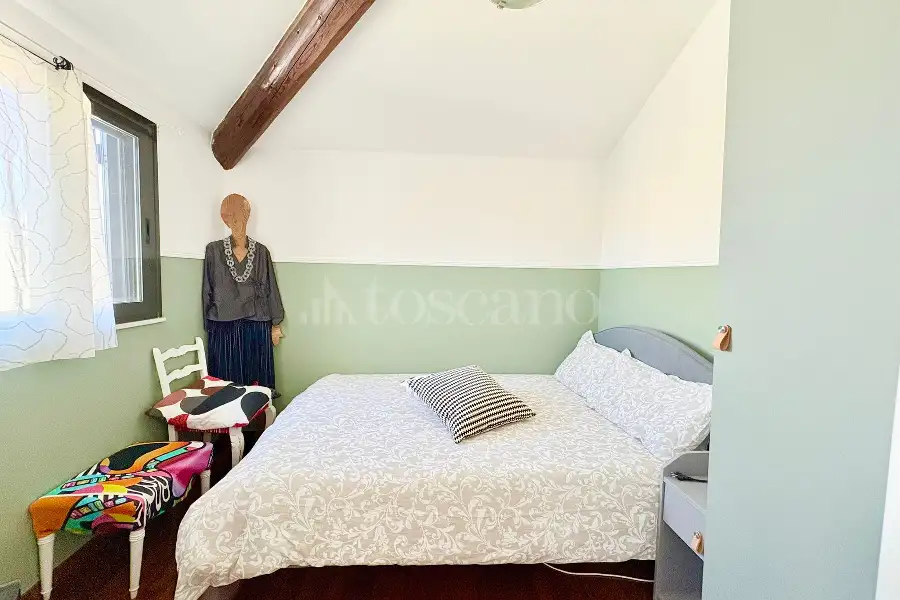 Casa in vendita di 255 mq a €949.000 (rif. 23/2026)