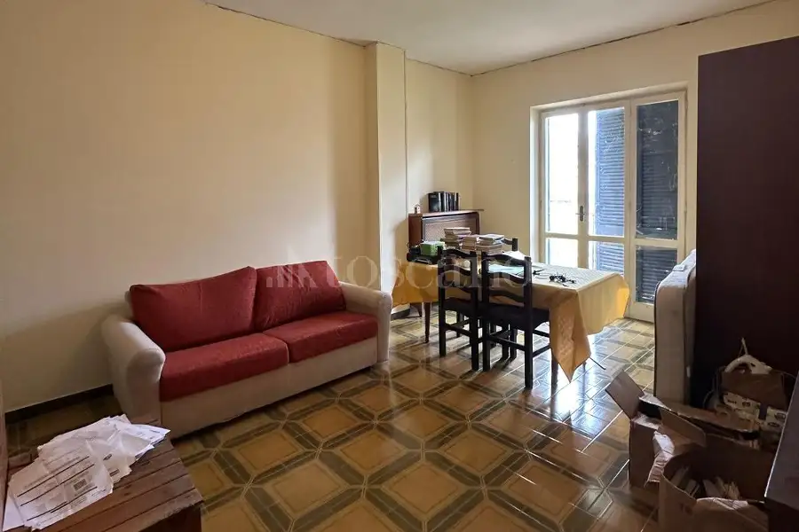 Casa Indipendente in vendita di 290 mq a €235.000 (rif. 29/2026)