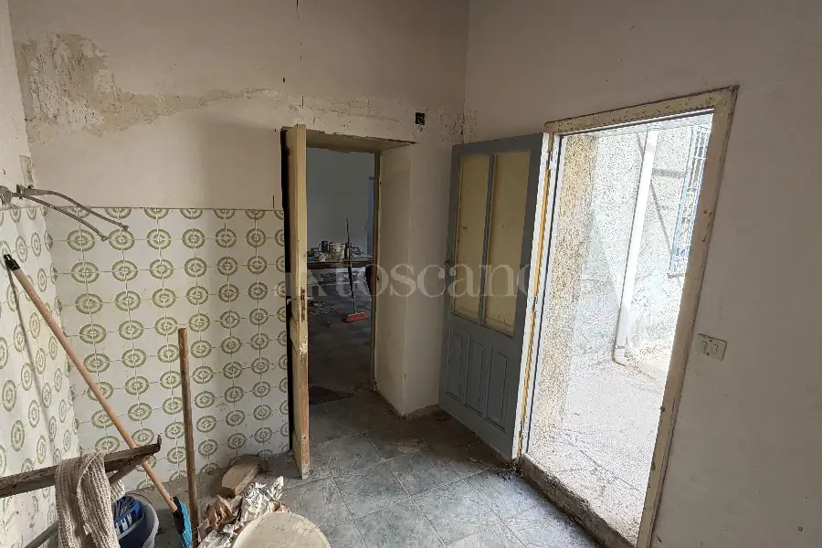 Casa Indipendente in vendita di 107 mq a €169.000 (rif. 29/2026)