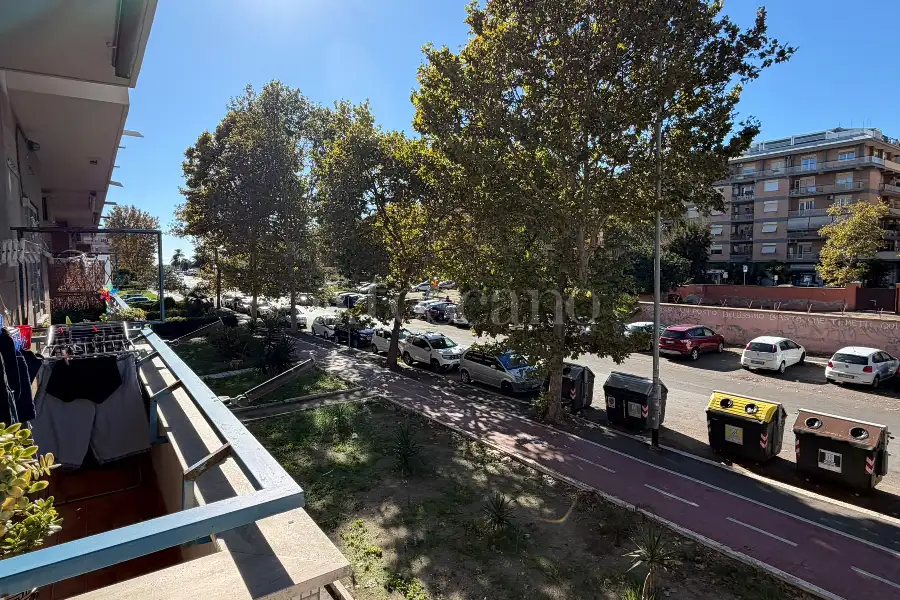 Casa in vendita di 110 mq a €269.000 (rif. 60/2026)