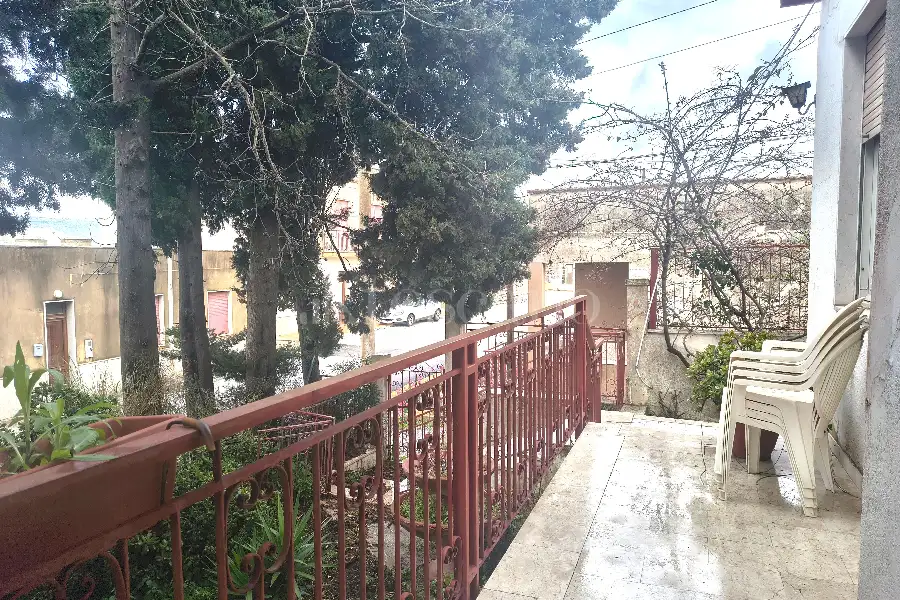 Casa Indipendente in vendita di 110 mq a €115.000 (rif. 29/2026)