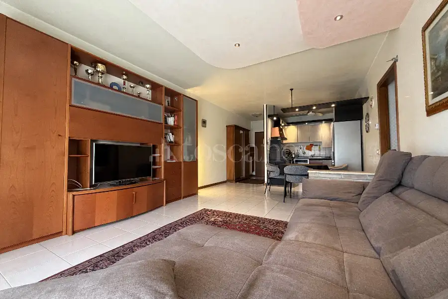 Casa in vendita di 115 mq a €136.000 (rif. 28/2026)