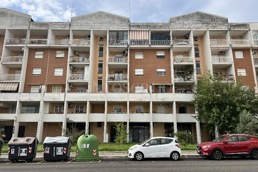 Casa in vendita di 85 mq a €219.000 (rif. 24/2026)