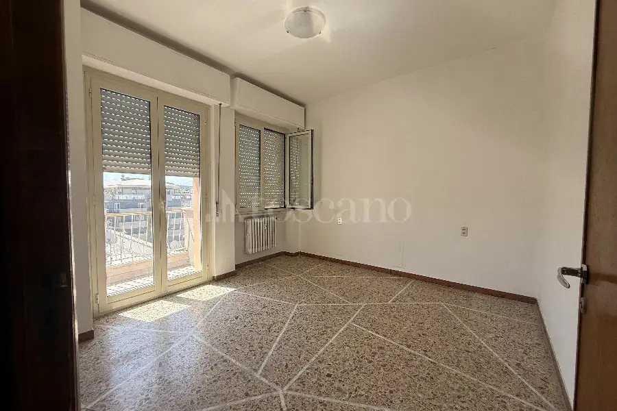 Casa in affitto di 143 mq a €1.300 (rif. 10/2026)