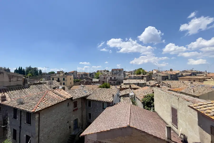 Casa in vendita di 76 mq a €78.000 (rif. 31/2025)