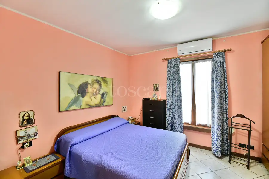Casa Indipendente in vendita di 170 mq a €390.000 (rif. 17/2026)