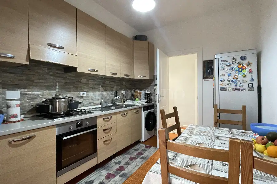 Casa in vendita di 100 mq a €219.000 (rif. 6/2026)