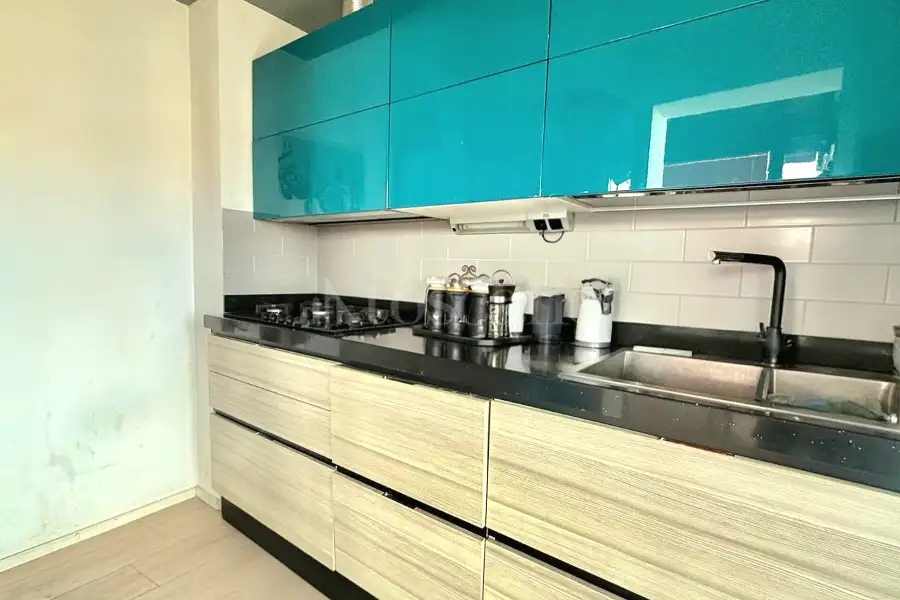 Attico in vendita di 87 mq a €249.000 (rif. 3/2026)