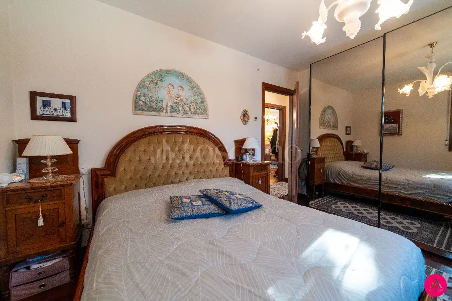 Casa in vendita di 125 mq a €225.000 (rif. 189/2025)