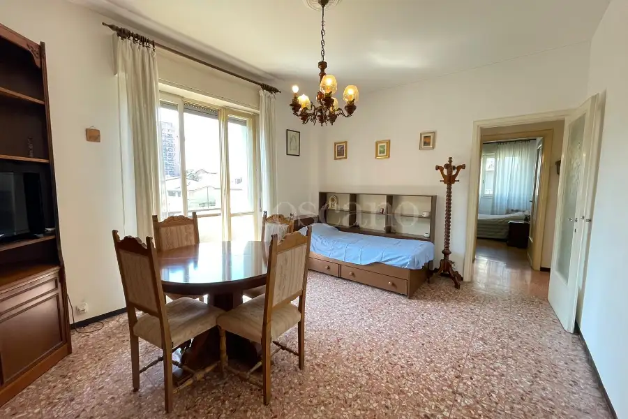 Casa in vendita di 85 mq a €299.000 (rif. 20/2026)