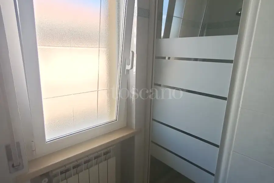 Casa in affitto di 90 mq a €2.500 (rif. 5/2025)