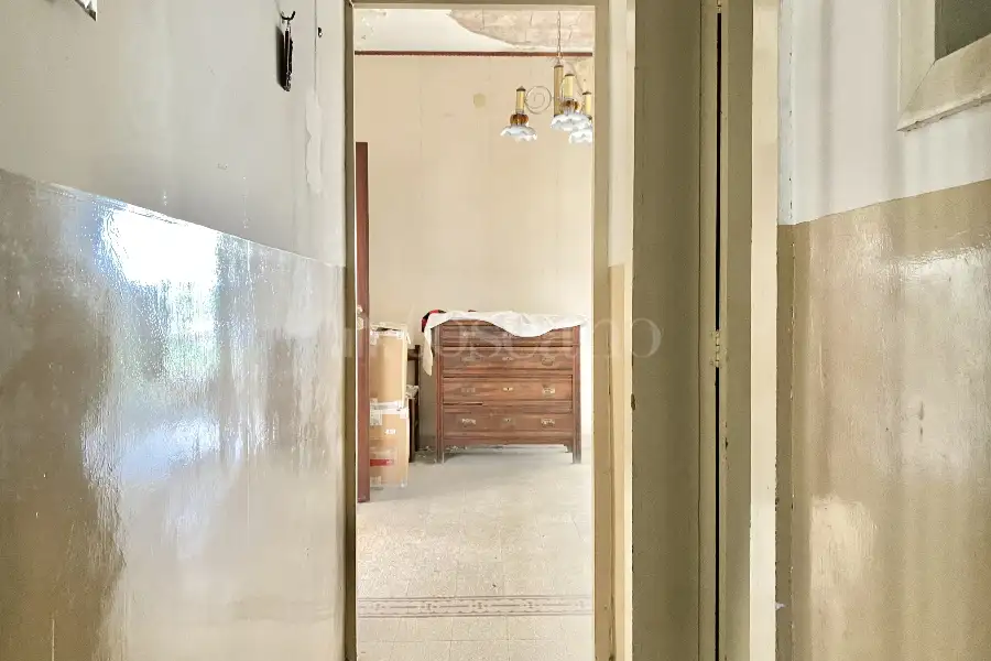 Casa Indipendente in vendita di 290 mq a €123.000 (rif. 2/2025)