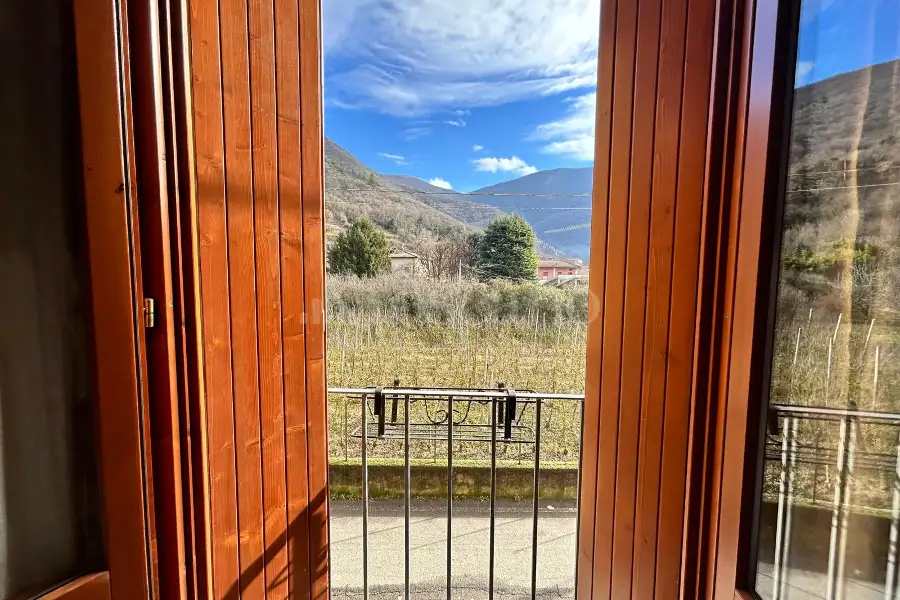 Casa in vendita di 80 mq a €75.000 (rif. 2/2026)