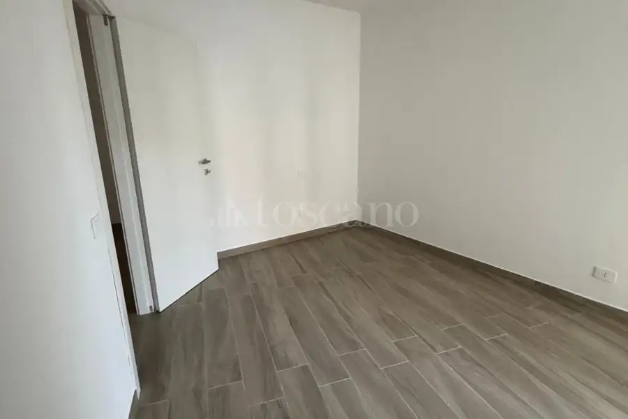 Casa in vendita di 95 mq a €225.000 (rif. 32/2025)