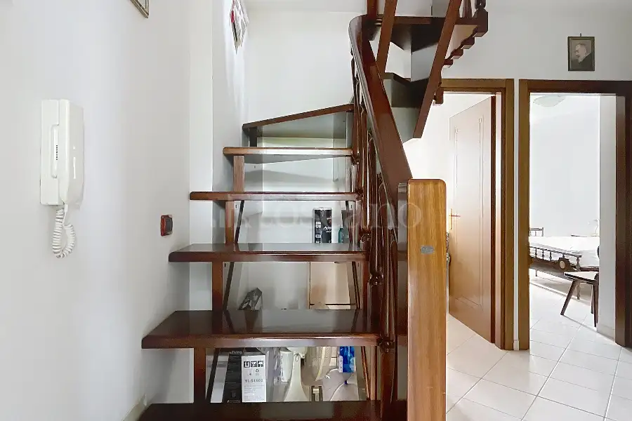 Casa Indipendente in vendita di 160 mq a €190.000 (rif. 89/2025)