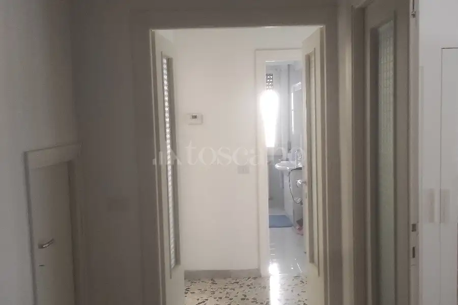 Casa in affitto di 78 mq a €1.100 (rif. 27/2026)