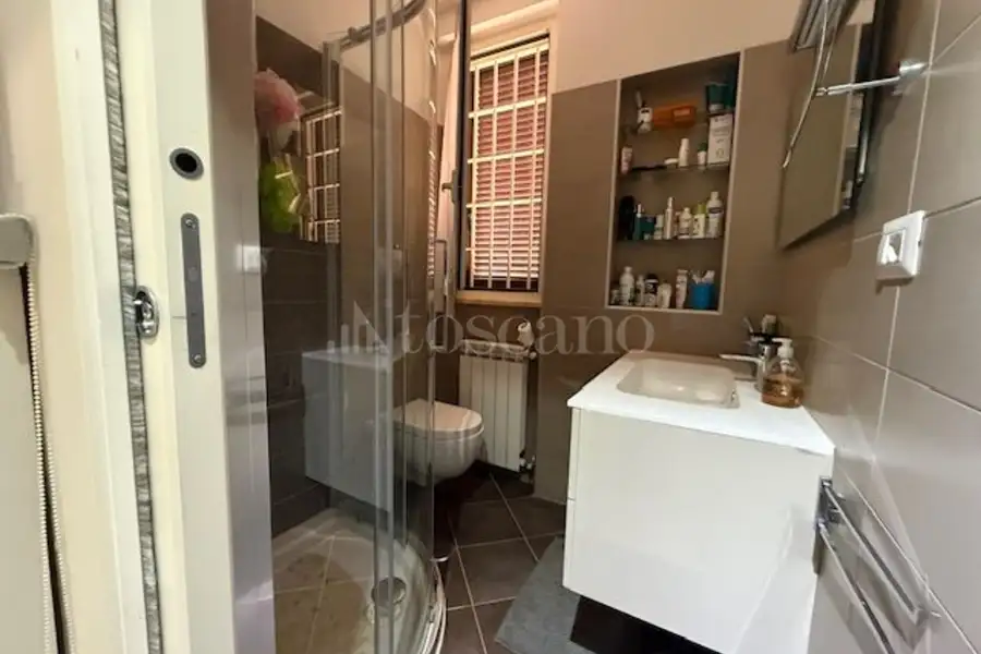 Villa Plurifamiliare in vendita di 120 mq a €275.000 (rif. 50/2025)