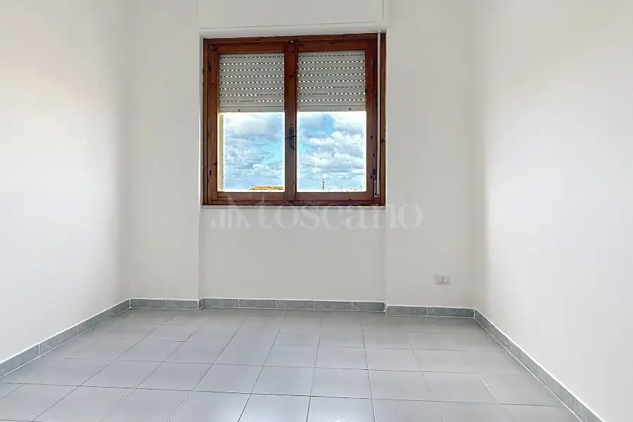 Casa in vendita di 100 mq a €110.000 (rif. 77/2026)