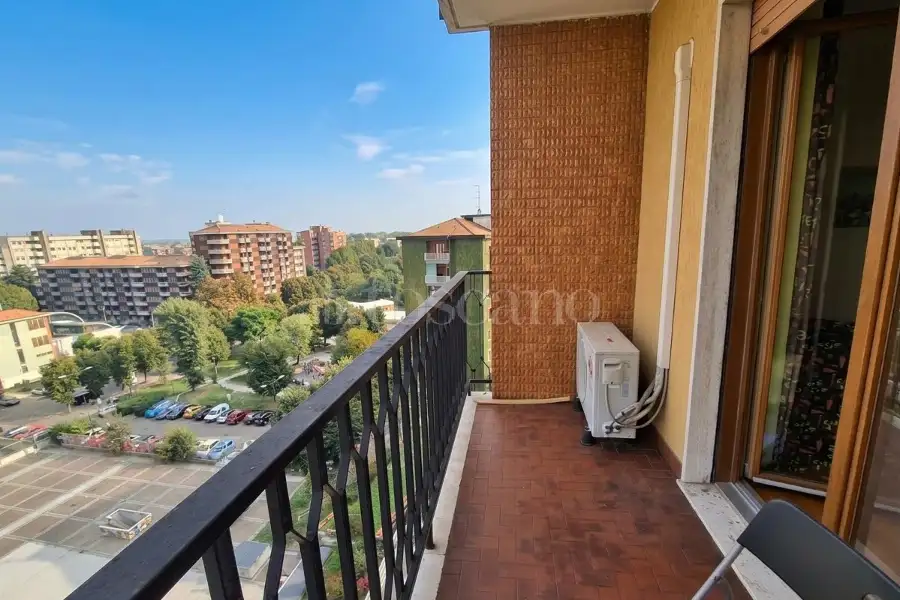 Casa in vendita di 144 mq a €350.000 (rif. 23/2026)
