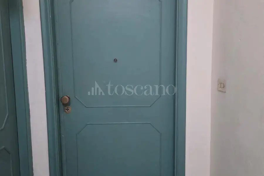 Casa in vendita di 61 mq a €165.000 (rif. 23/2026)