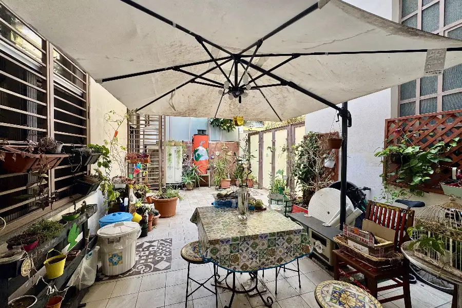 Casa Indipendente in vendita di 299 mq a €485.000 (rif. 40/2025)
